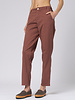 Bsbee Pasco Pant Rust