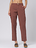 Bsbee Pasco Pant Rust