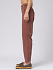 Bsbee Pasco Pant Rust