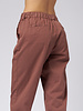 Bsbee Pasco Pant Rust
