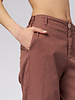 Bsbee Pasco Pant Rust