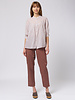 Bsbee Pasco Pant Rust