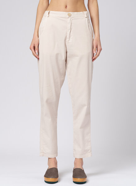 Bsbee San Carlos Pant Sand