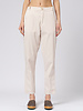 Bsbee San Carlos Pant Sand