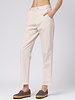 Bsbee San Carlos Pant Sand