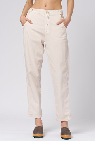 Bsbee San Carlos Pant Sand