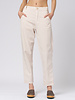 Bsbee San Carlos Pant Sand