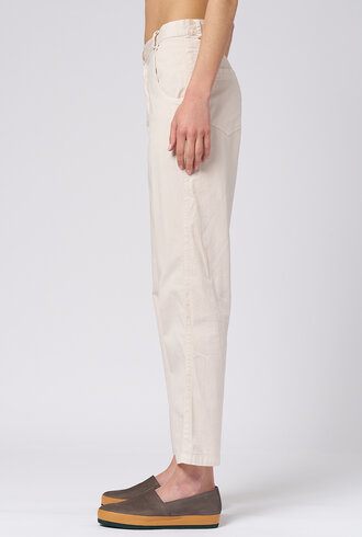 Bsbee San Carlos Pant Sand