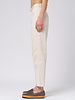 Bsbee San Carlos Pant Sand