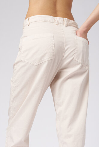 Bsbee San Carlos Pant Sand