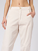Bsbee San Carlos Pant Sand