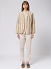 Bsbee San Carlos Pant Sand