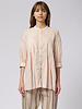 Bsbee Almond Shirt Powder