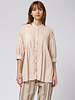 Bsbee Almond Shirt Powder