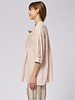 Bsbee Almond Shirt Powder