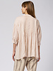 Bsbee Almond Shirt Powder