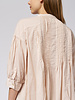 Bsbee Almond Shirt Powder