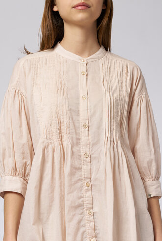 Bsbee Almond Shirt Powder