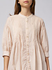 Bsbee Almond Shirt Powder