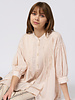 Bsbee Almond Shirt Powder