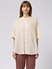 Bsbee Pulga Shirt Mayo