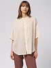Bsbee Pulga Shirt Mayo