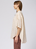 Bsbee Pulga Shirt Mayo