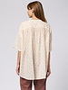 Bsbee Pulga Shirt Mayo