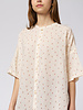 Bsbee Pulga Shirt Mayo