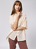 Bsbee Pulga Shirt Mayo