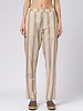 Bsbee San Carlos Pant Stripe Powder