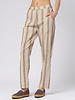 Bsbee San Carlos Pant Stripe Powder