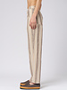 Bsbee San Carlos Pant Stripe Powder