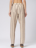 Bsbee San Carlos Pant Stripe Powder