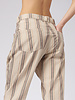 Bsbee San Carlos Pant Stripe Powder