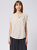 Bsbee Ollie Shirt Sand