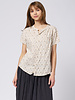 Bsbee Ollie Shirt Sand