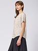 Bsbee Ollie Shirt Sand