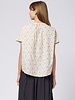 Bsbee Ollie Shirt Sand