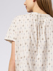 Bsbee Ollie Shirt Sand
