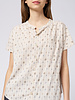Bsbee Ollie Shirt Sand