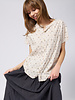 Bsbee Ollie Shirt Sand