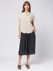 Bsbee Ollie Shirt Sand