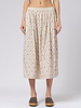 Bsbee Tabasco Skirt Sand