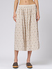 Bsbee Tabasco Skirt Sand