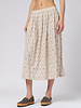 Bsbee Tabasco Skirt Sand