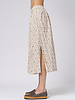 Bsbee Tabasco Skirt Sand