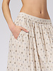 Bsbee Tabasco Skirt Sand