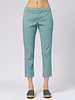 Bsbee Miller Pant Ocean