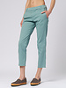 Bsbee Miller Pant Ocean